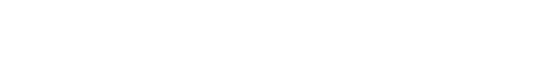 助力客戶(hù)成功