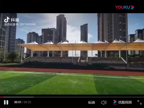 未標(biāo)題-1