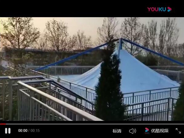未標(biāo)題-1