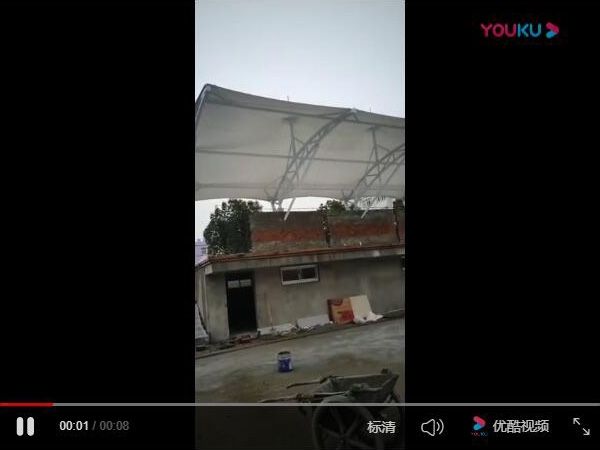 未標(biāo)題-1
