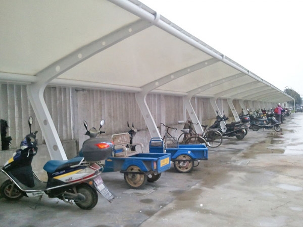 電動車充電樁膜結(jié)構(gòu)銷售價